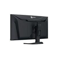 Монитор EIZO EV3450XC-BK - 4