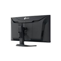 Монитор EIZO EV3450XC-BK - 5