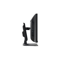 Монитор EIZO EV3450XC-BK - 6
