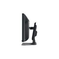 Монитор EIZO EV3450XC-BK - 7