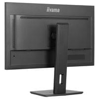 Монитор IIYAMA XUB2797QSNP-B1 - 7