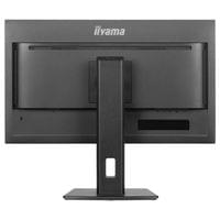 Монитор IIYAMA XUB2797QSNP-B1 - 8