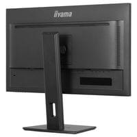 Монитор IIYAMA XUB2797QSNP-B1 - 9