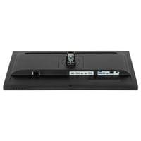 Монитор IIYAMA XUB2797QSNP-B1 - 10