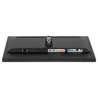 Монитор IIYAMA XUB2797QSNP-B1 - 11