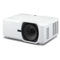 Проектор ViewSonic LSD400W - 2