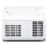 Проектор ViewSonic LSD400W - 6