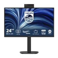 Монитор Philips 24B2N3200JH/00 - 1