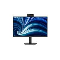 Монитор Philips 24B2N3200JH/00 - 2