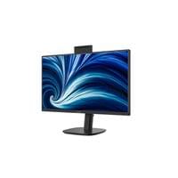 Монитор Philips 24B2N3200JH/00 - 2
