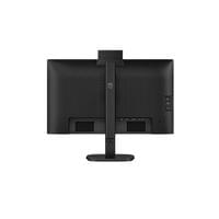 Монитор Philips 24B2N3200JH/00 - 3