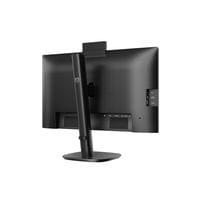 Монитор Philips 24B2N3200JH/00 - 4