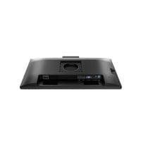 Монитор Philips 24B2N3200JH/00 - 5