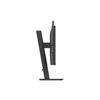 Монитор Philips 24B2N3200JH/00 - 6