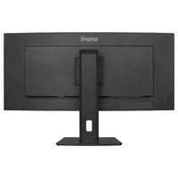 Монитор IIYAMA XCB3494WQSU-B1 - 3