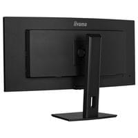 Монитор IIYAMA XCB3494WQSU-B1 - 4