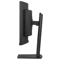 Монитор IIYAMA XCB3494WQSU-B1 - 6