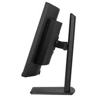Монитор IIYAMA XCB3494WQSU-B1 - 8