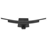 Монитор IIYAMA XCB3494WQSU-B1 - 9
