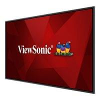 Дисплей ViewSonic CDE98G3-1C - 3
