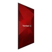 Дисплей ViewSonic CDE98G3-1C - 4