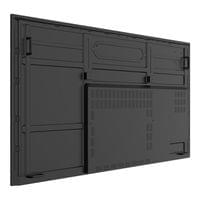 Дисплей ViewSonic CDE98G3-1C - 7