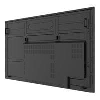 Дисплей ViewSonic CDE98G3-1C - 8