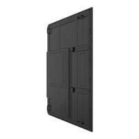 Дисплей ViewSonic CDE98G3-1C - 10