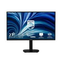 Монитор Philips 27B2N3200A/00 - 1