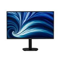 Монитор Philips 27B2N3200A/00 - 2