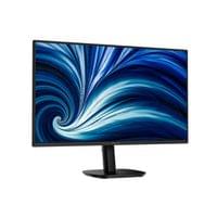 Монитор Philips 27B2N3200A/00 - 2
