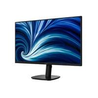 Монитор Philips 27B2N3200A/00 - 3