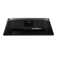 Монитор Philips 27B2N3200A/00 - 4