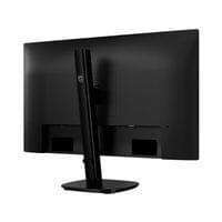Монитор Philips 27B2N3200A/00 - 6