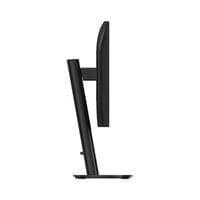 Монитор Philips 27B2N3200A/00 - 7