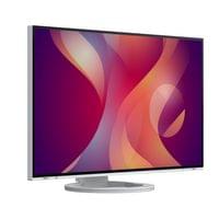 Монитор EIZO EV2795-WT - 2