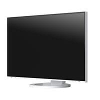 Монитор EIZO EV2795-WT - 3