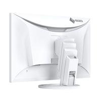 Монитор EIZO EV2795-WT - 4