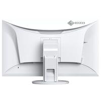 Монитор EIZO EV2795-WT - 5