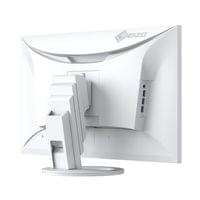 Монитор EIZO EV2795-WT - 6