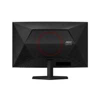 Монитор AOC C27G42FE - 5
