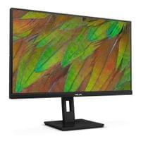 Philips 27B1U3900 - 2