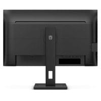 Philips 27B1U3900 - 3