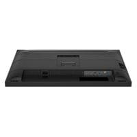 Philips 27B1U3900 - 5