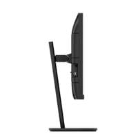 Philips 27B1U3900 - 6