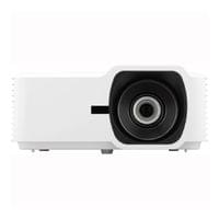 Проектор ViewSonic LSD600W - 2