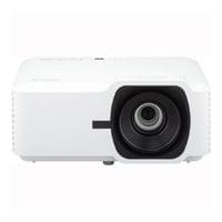 Проектор ViewSonic LSD600W - 2