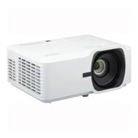 Проектор ViewSonic LSD600W - 3