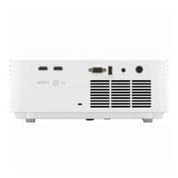 Проектор ViewSonic LSD600W - 4