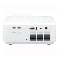 Проектор ViewSonic LSD600W - 5